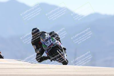 media/Jan-18-2024-Racers Edge (Thu) [[008952c709]]/B Group/Session 3 (Turn 9)/